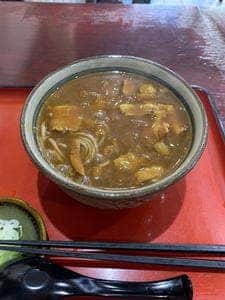甲州屋