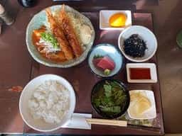 くいしん坊魚国