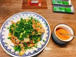 一蘭 引野店