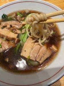中国茶房8 麻布十番店
