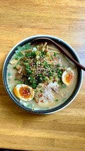 ちりめん亭 しま店