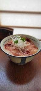 村食堂 おとと村