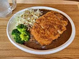 Curry-Boxぺぺぺ。