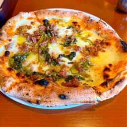 イル・ポジターノ