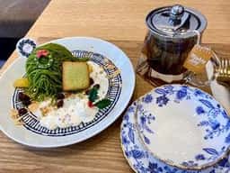 神戸モンテブランコ