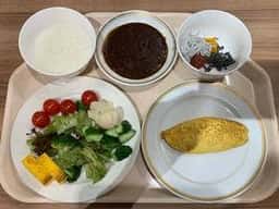 クロスロード 中島屋グランドホテル