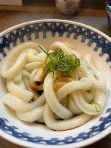 直すし