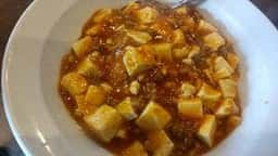 中国料理 長江