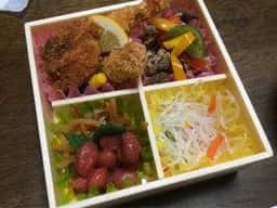 ごちそう 一乃松 御幸店