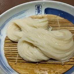 銀座 佐藤養助