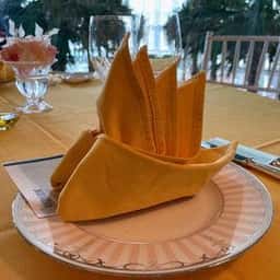 クイーン・アリス