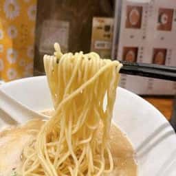 1chimen in 立町