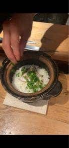 魚料理 あぎやお