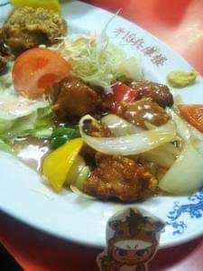 第16兵庫楼