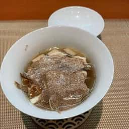 對馬
