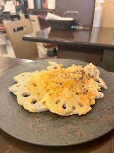 C's Recipe 吉田肉酒屋