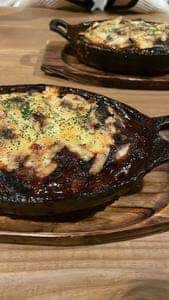 cafe わっく