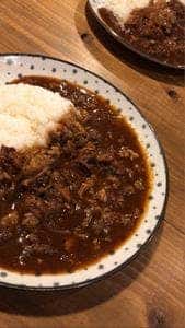 cafe わっく