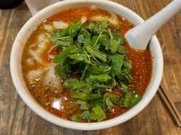 西安刀削麺酒楼 神田店