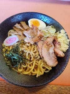 バンブー