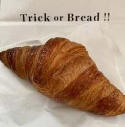 One Hundred Bakery 春日部店