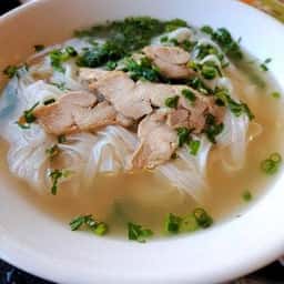 Thien Duong