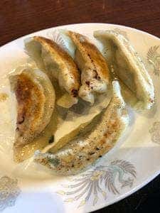 中国家庭料理 菜華