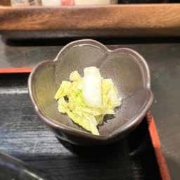 なにわ酒房