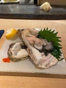 葉山 福ふく