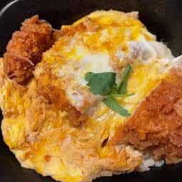 から好し 浜田山店