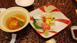 松島センチュリーホテル