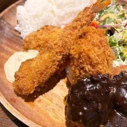 ニユートーキヨー ビヤホール 数寄屋橋本店