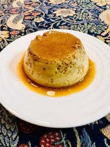 カスタードショップ ウオコー