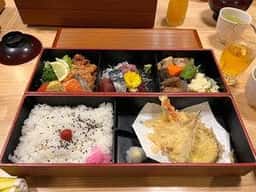 藤よし