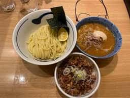 つじ田 大森店