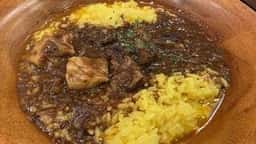 サイゼリヤ 市川ショップス店
