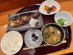あん梅