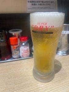 れんげ食堂 Toshu 生田店