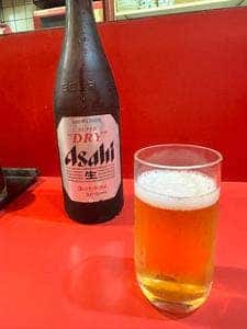 天和
