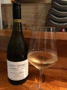 食卓とワイン 豆皿小皿