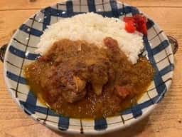 カップジュビー