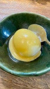 いぐち式