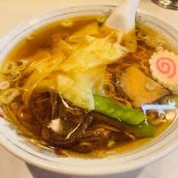 太白楼