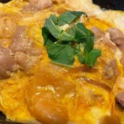 から好し 浜田山店
