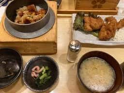 五穀