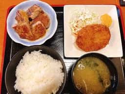 大地