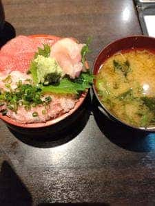 沖ちゃん