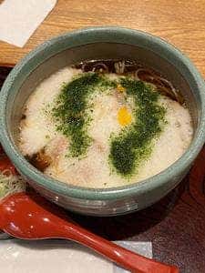 錦糸町 松月庵