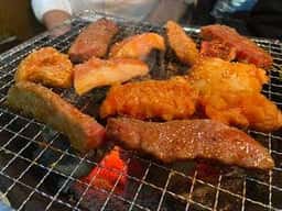 若葉屋