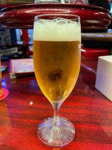 ブービーズ 豊田店